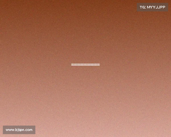 热血擂台的幕后指挥官：搏击赛事执行全解析