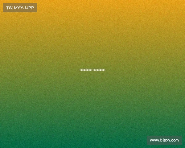 聚力筑牢赛事根基 共绘精彩体育画卷