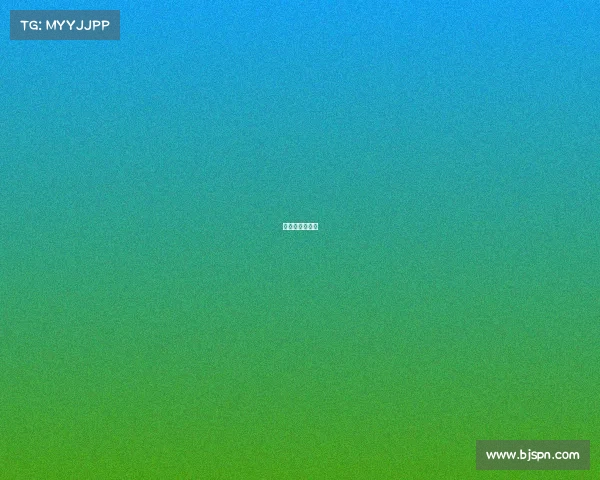 赛事情报进球网