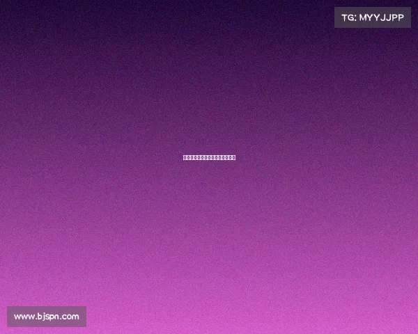 辽宁赛事网成绩查询辽宁赛事直播