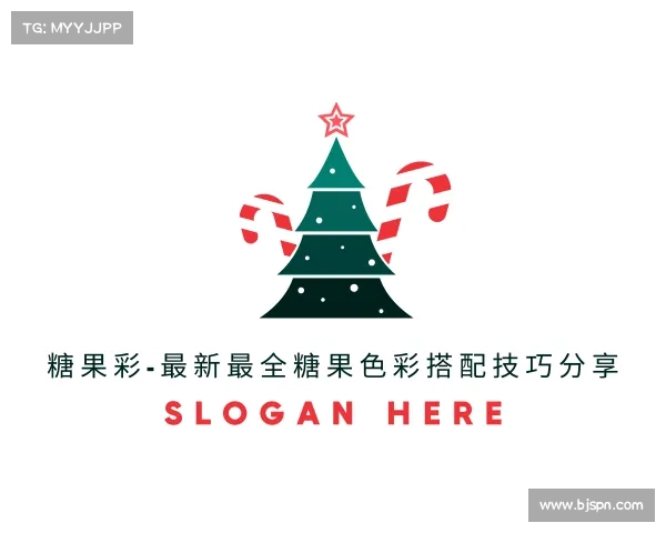 APP下载糖果彩-最新最全糖果色彩搭配技巧分享